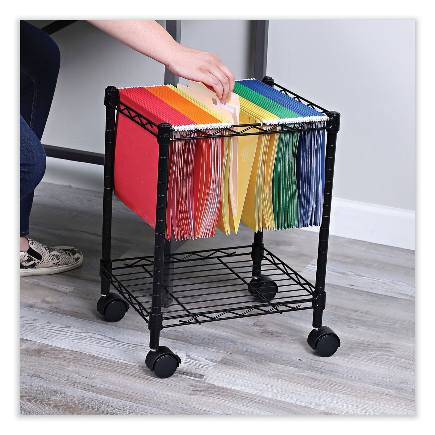 alera-compact-rolling-file-cart-num-alefw601416bl_5