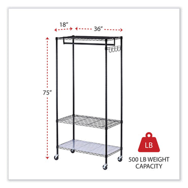alera-wire-shelving-garment-rack-num-alegr363618bl_2