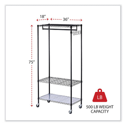 alera-wire-shelving-garment-rack-num-alegr363618bl_2