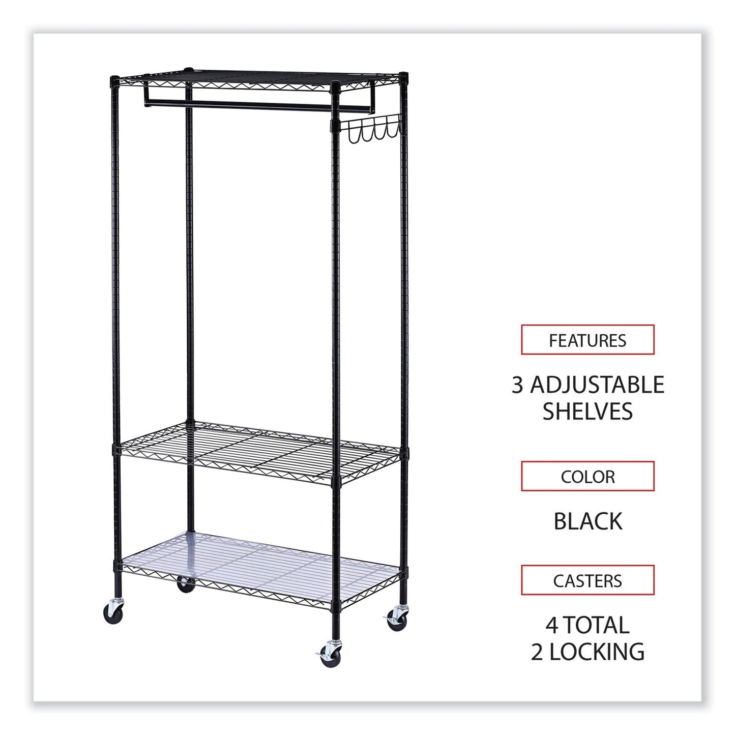 alera-wire-shelving-garment-rack-num-alegr363618bl_3