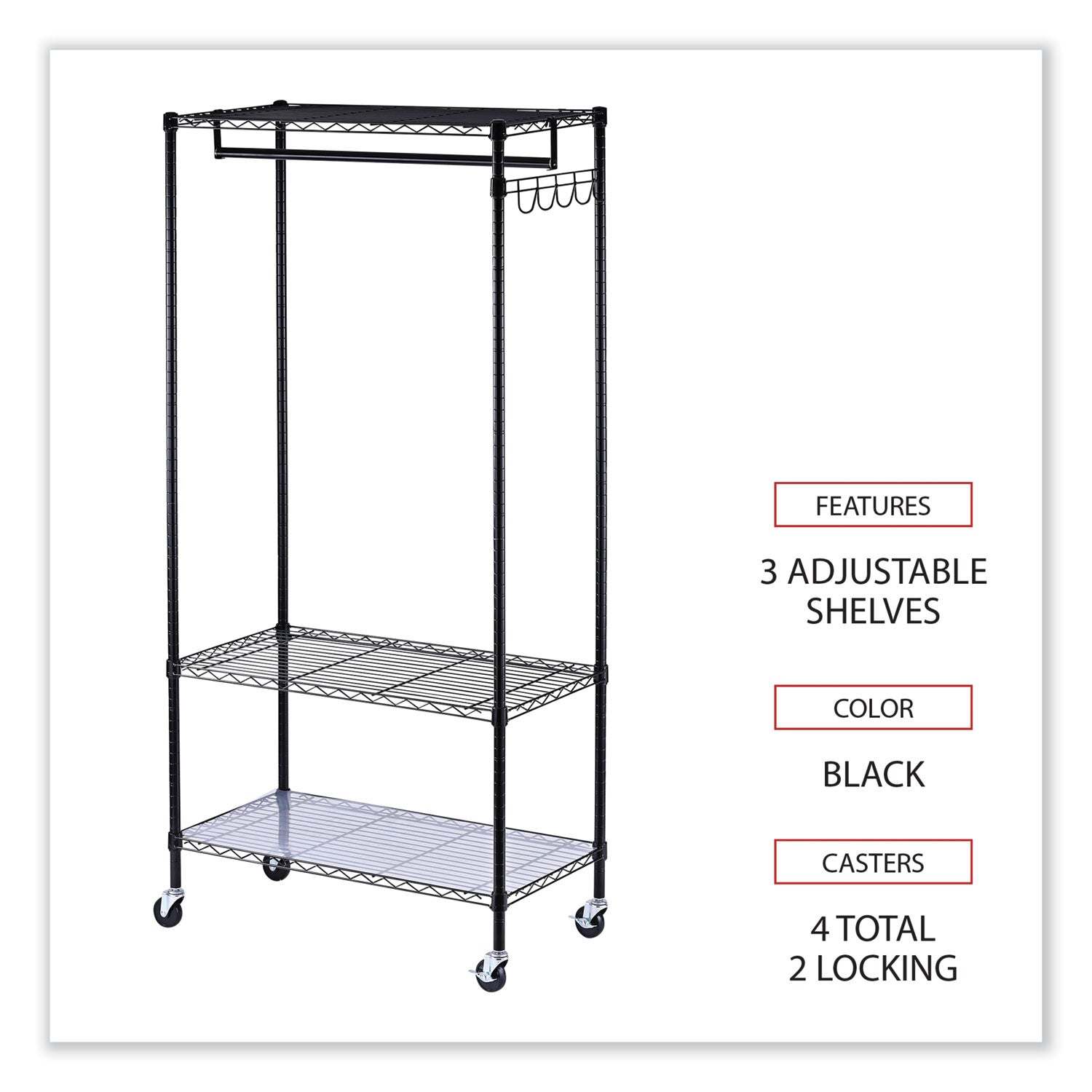 alera-wire-shelving-garment-rack-num-alegr363618bl_3