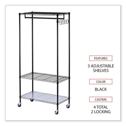 alera-wire-shelving-garment-rack-num-alegr363618bl_3