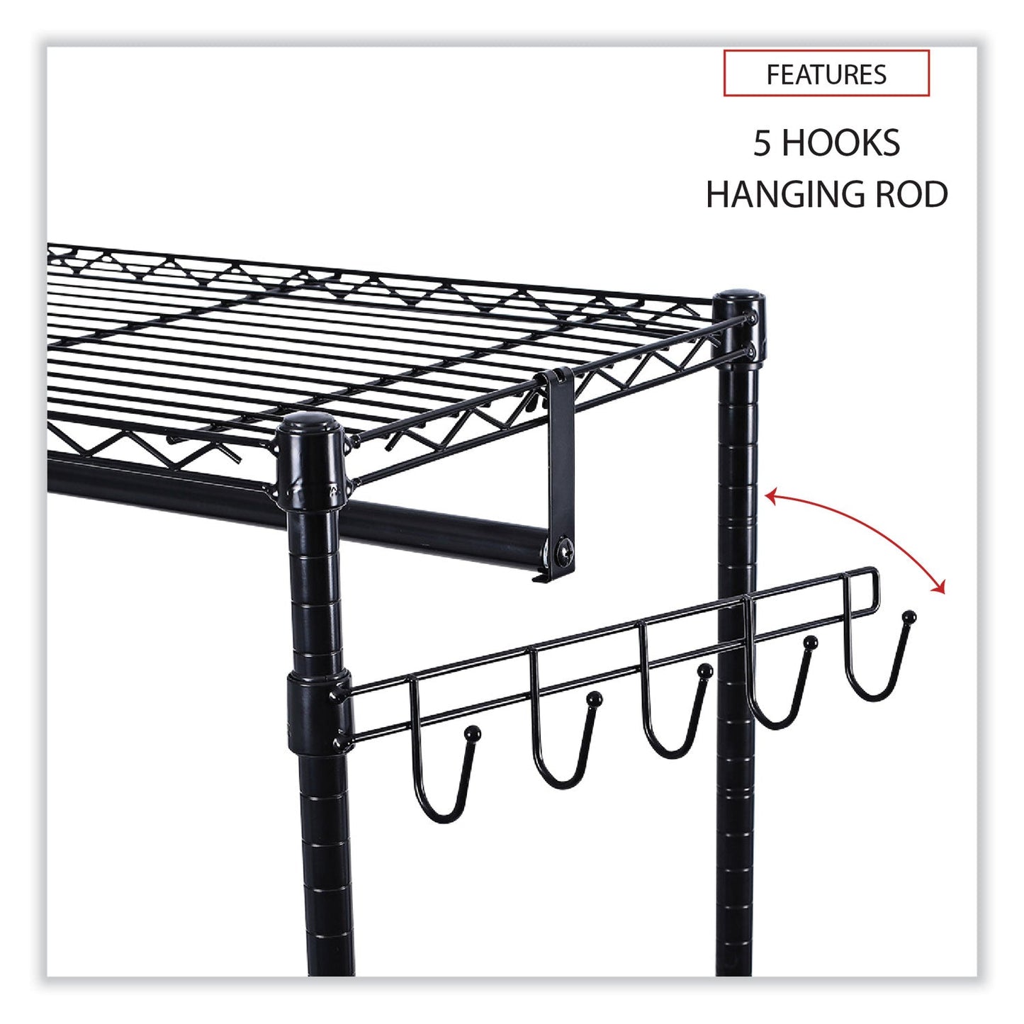 alera-wire-shelving-garment-rack-num-alegr363618bl_4
