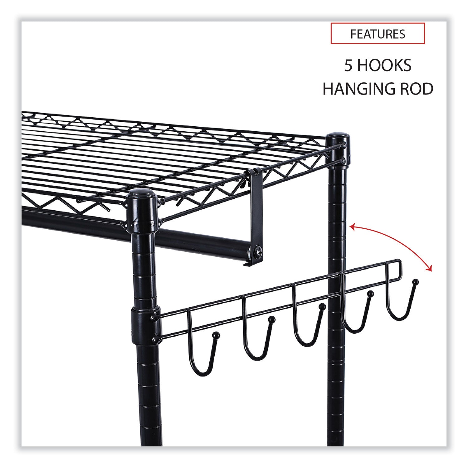 alera-wire-shelving-garment-rack-num-alegr363618bl_4
