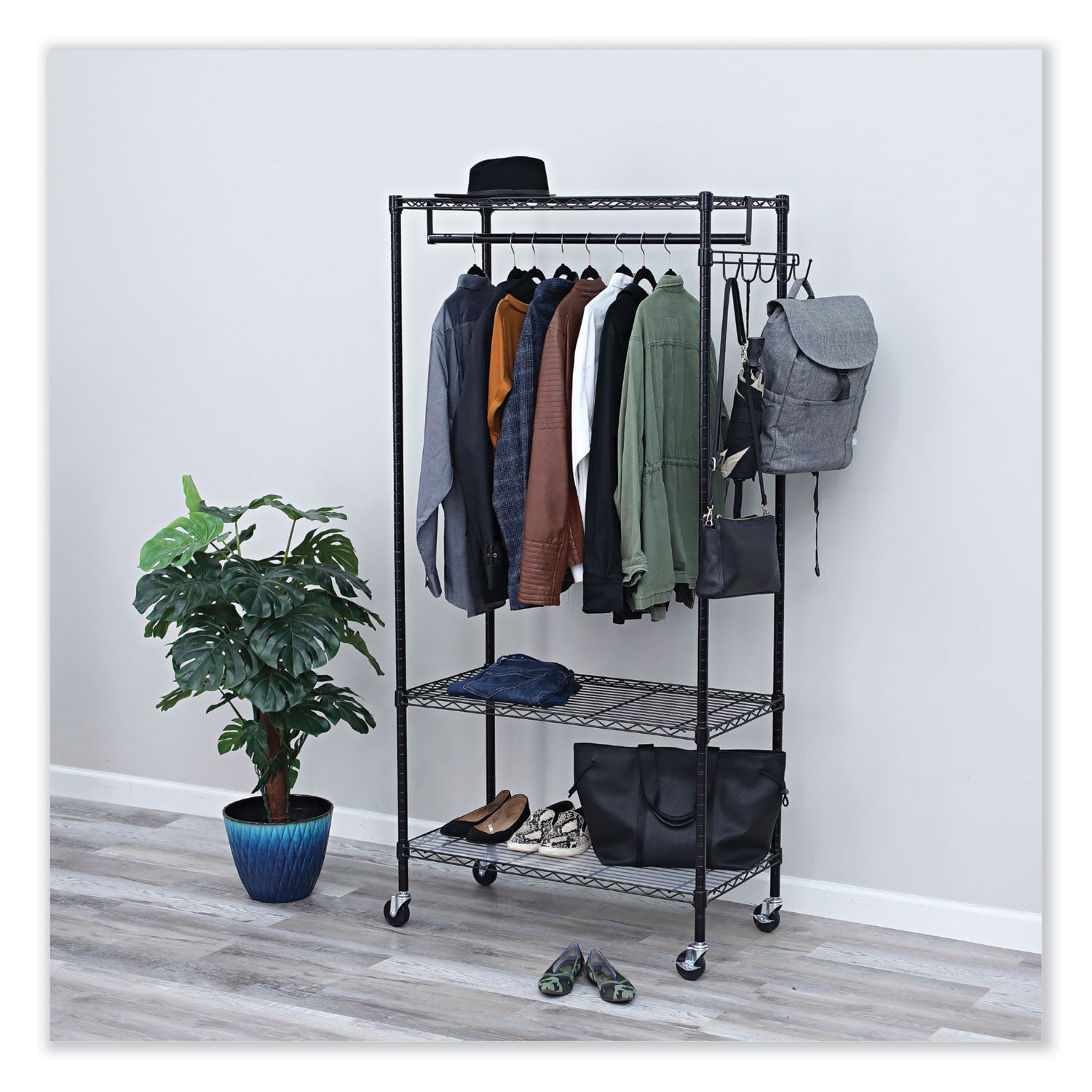 alera-wire-shelving-garment-rack-num-alegr363618bl_5