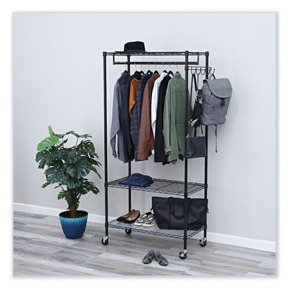 alera-wire-shelving-garment-rack-num-alegr363618bl_5