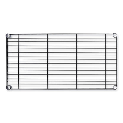 alera-wire-shelving-garment-rack-num-alegr363618bl_6