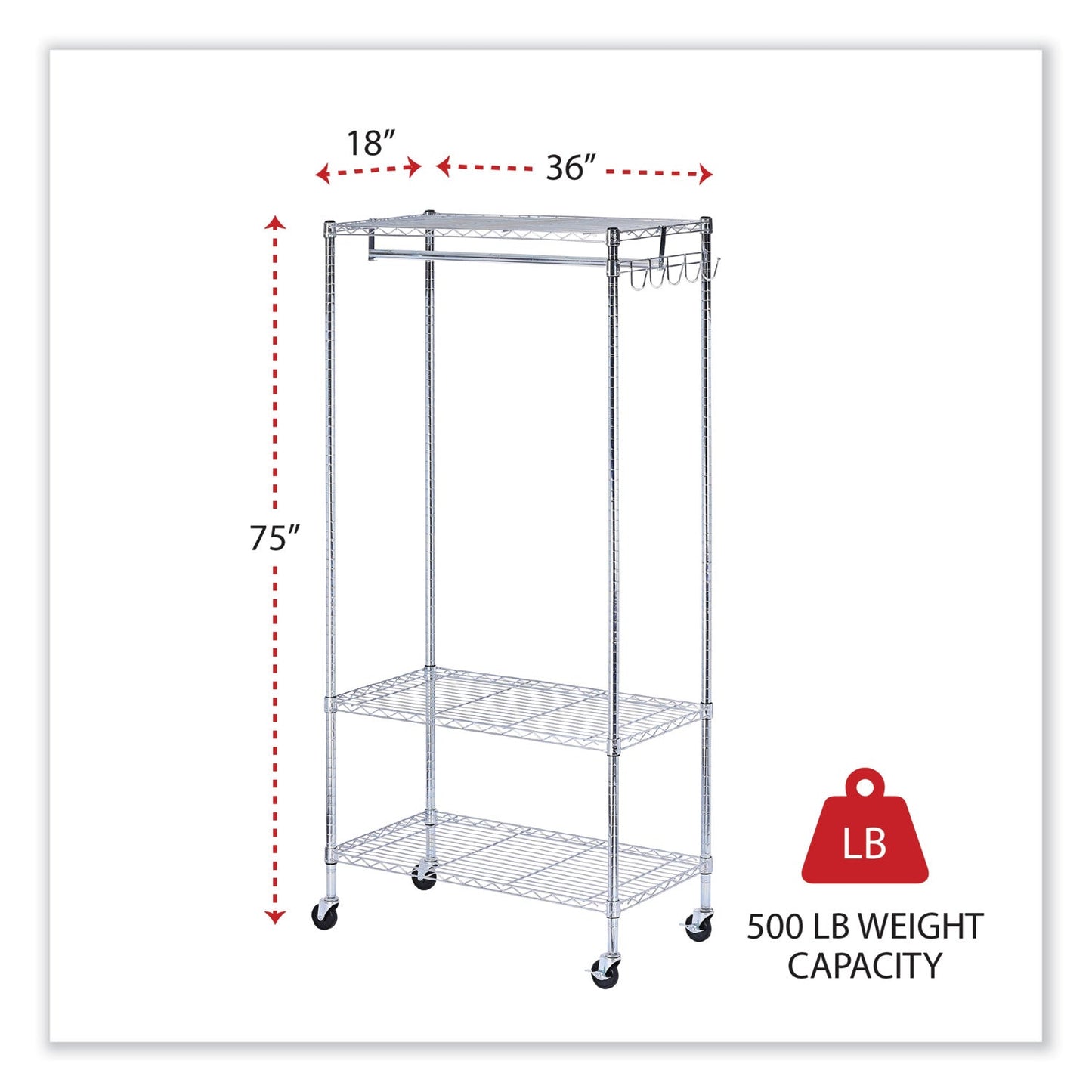 alera-wire-shelving-garment-rack-num-alegr363618sr_2