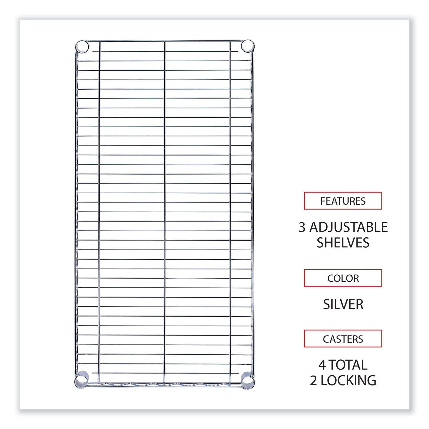 alera-wire-shelving-garment-rack-num-alegr363618sr_3