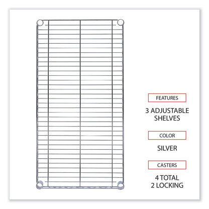 alera-wire-shelving-garment-rack-num-alegr363618sr_3