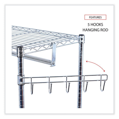 alera-wire-shelving-garment-rack-num-alegr363618sr_4