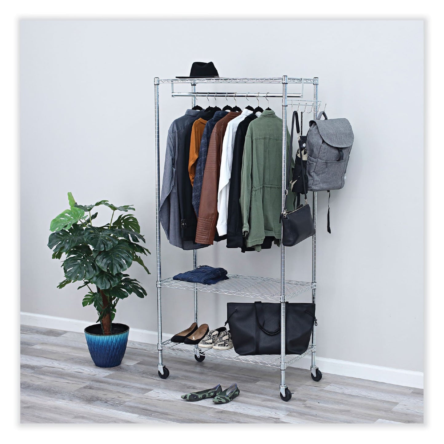 alera-wire-shelving-garment-rack-num-alegr363618sr_5