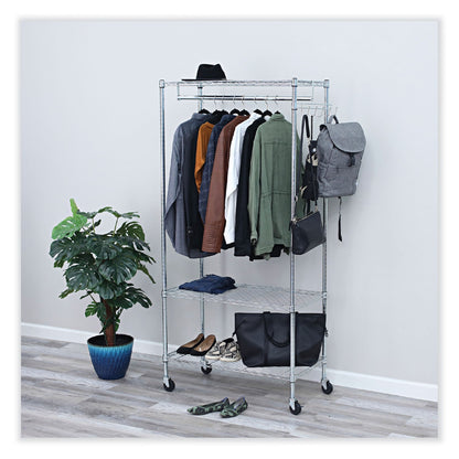 alera-wire-shelving-garment-rack-num-alegr363618sr_5