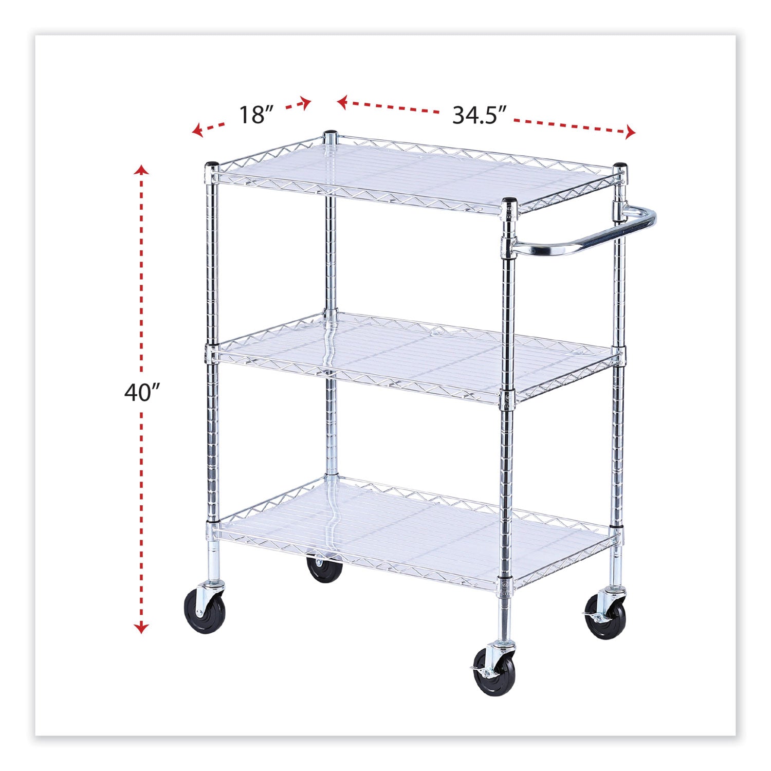 alera-3-shelf-wire-cart-with-liners-num-alesw333018sr_2