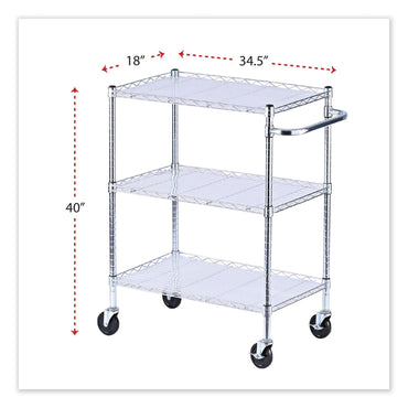 alera-3-shelf-wire-cart-with-liners-num-alesw333018sr_2