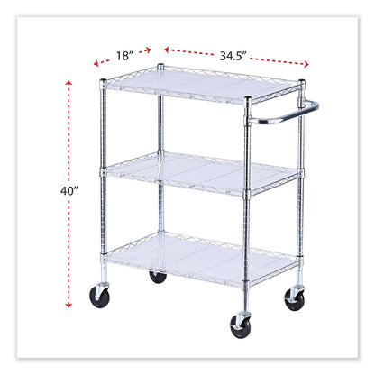 alera-3-shelf-wire-cart-with-liners-num-alesw333018sr_2
