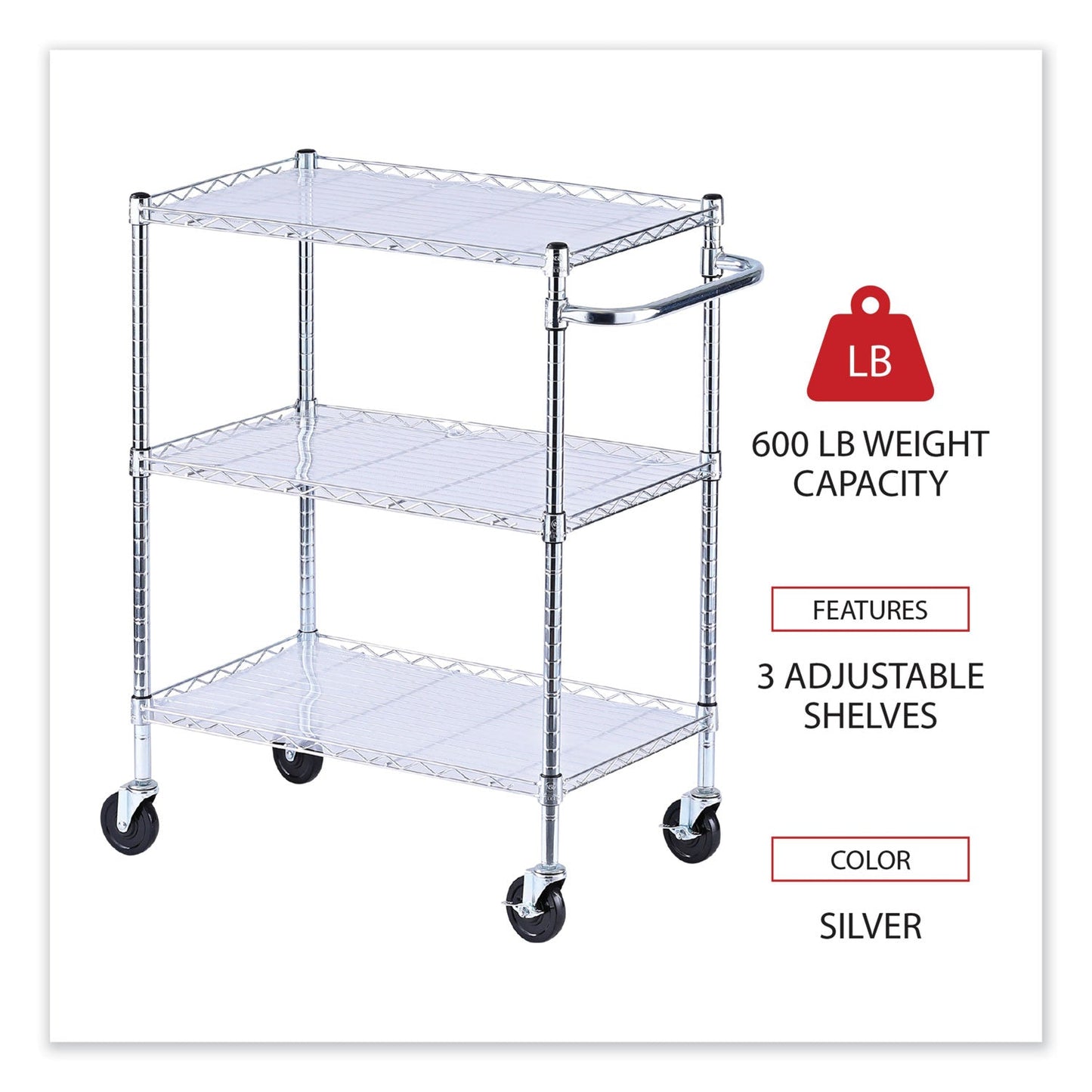 alera-3-shelf-wire-cart-with-liners-num-alesw333018sr_3