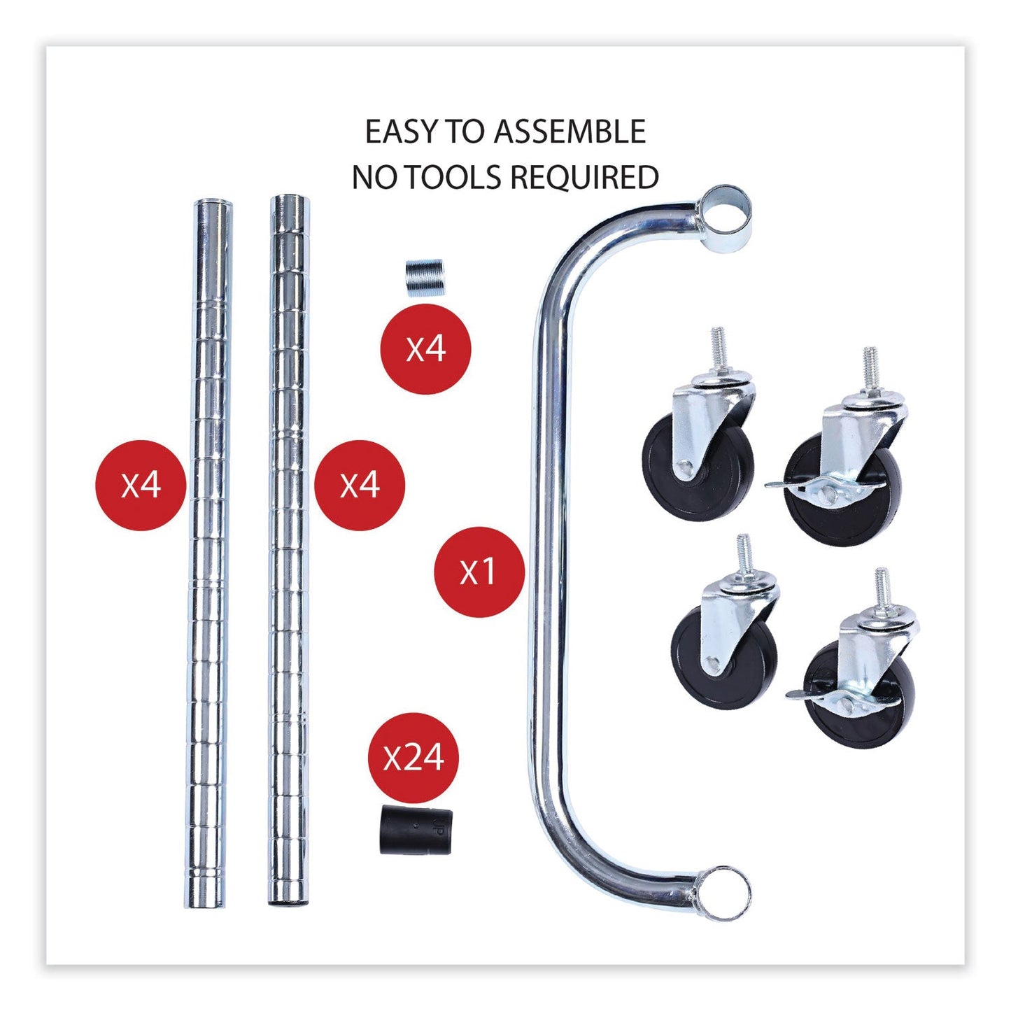 alera-3-shelf-wire-cart-with-liners-num-alesw333018sr_5