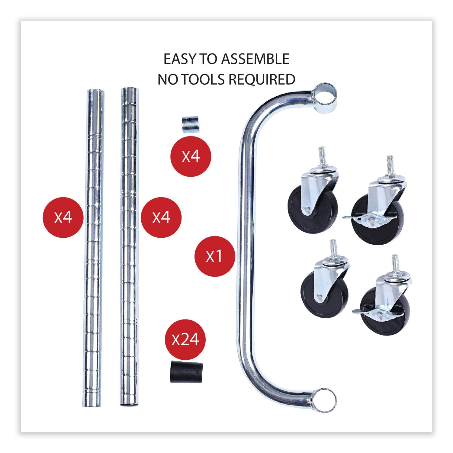 alera-3-shelf-wire-cart-with-liners-num-alesw333018sr_5