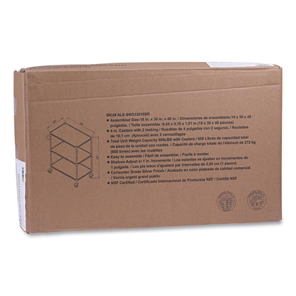 alera-3-shelf-wire-cart-with-liners-num-alesw333018sr_6