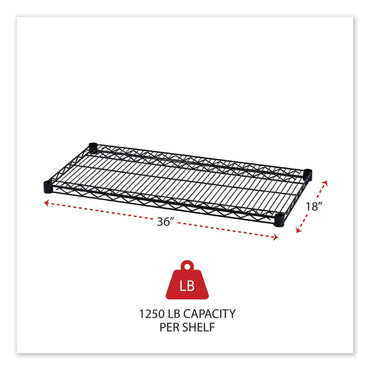 alera-industrial-wire-shelving-extra-wire-shelves-num-alesw583618bl_2