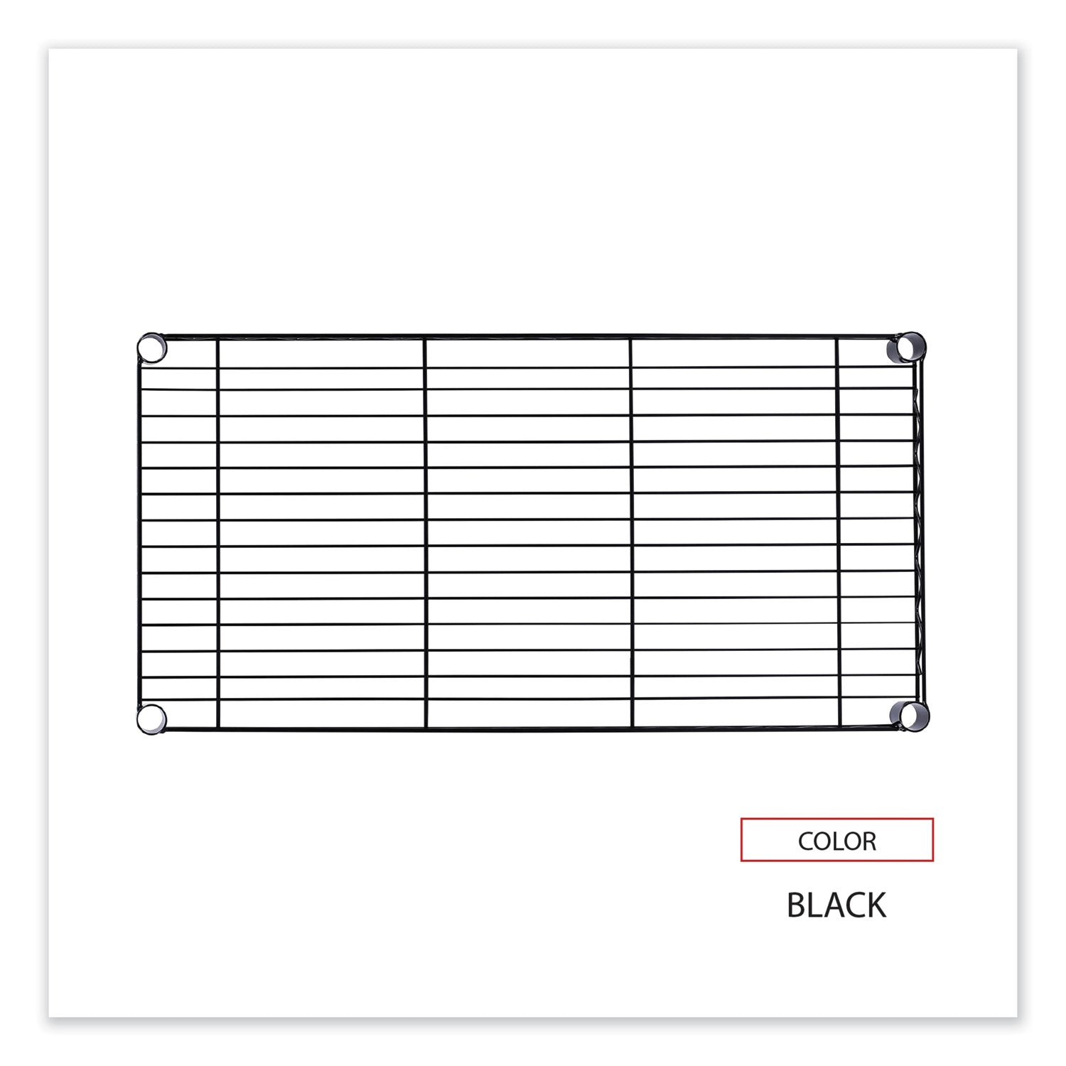 alera-industrial-wire-shelving-extra-wire-shelves-num-alesw583618bl_4