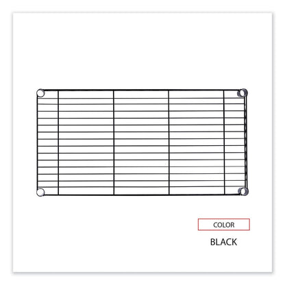 alera-industrial-wire-shelving-extra-wire-shelves-num-alesw583618bl_4