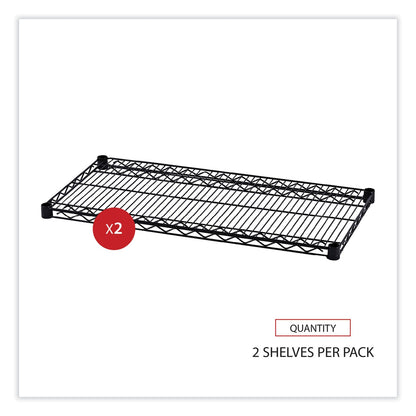 alera-industrial-wire-shelving-extra-wire-shelves-num-alesw583618bl_6
