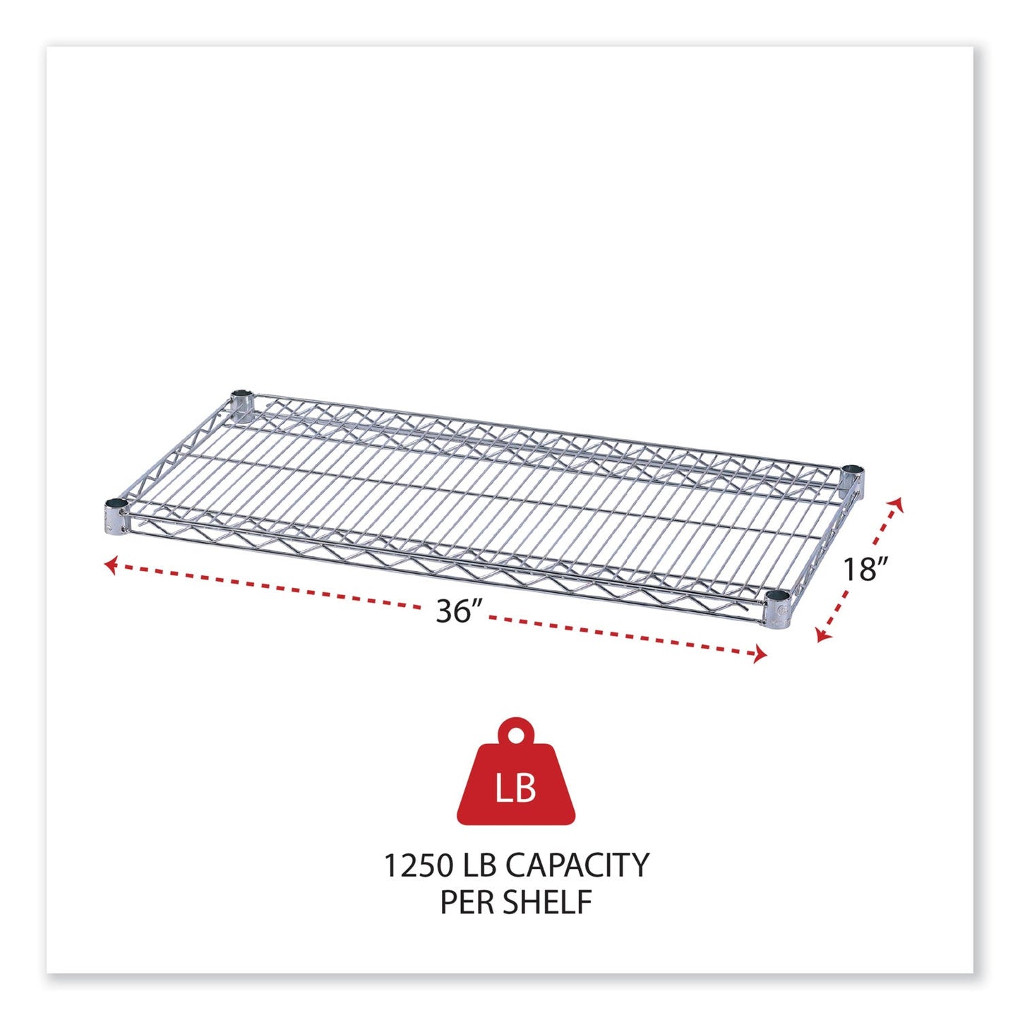 alera-industrial-wire-shelving-extra-wire-shelves-num-alesw583618sr_2