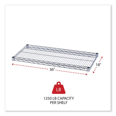 alera-industrial-wire-shelving-extra-wire-shelves-num-alesw583618sr_2