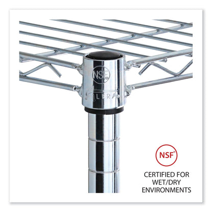 alera-industrial-wire-shelving-extra-wire-shelves-num-alesw583618sr_3