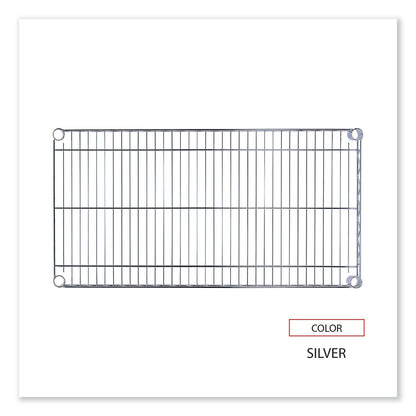 alera-industrial-wire-shelving-extra-wire-shelves-num-alesw583618sr_4