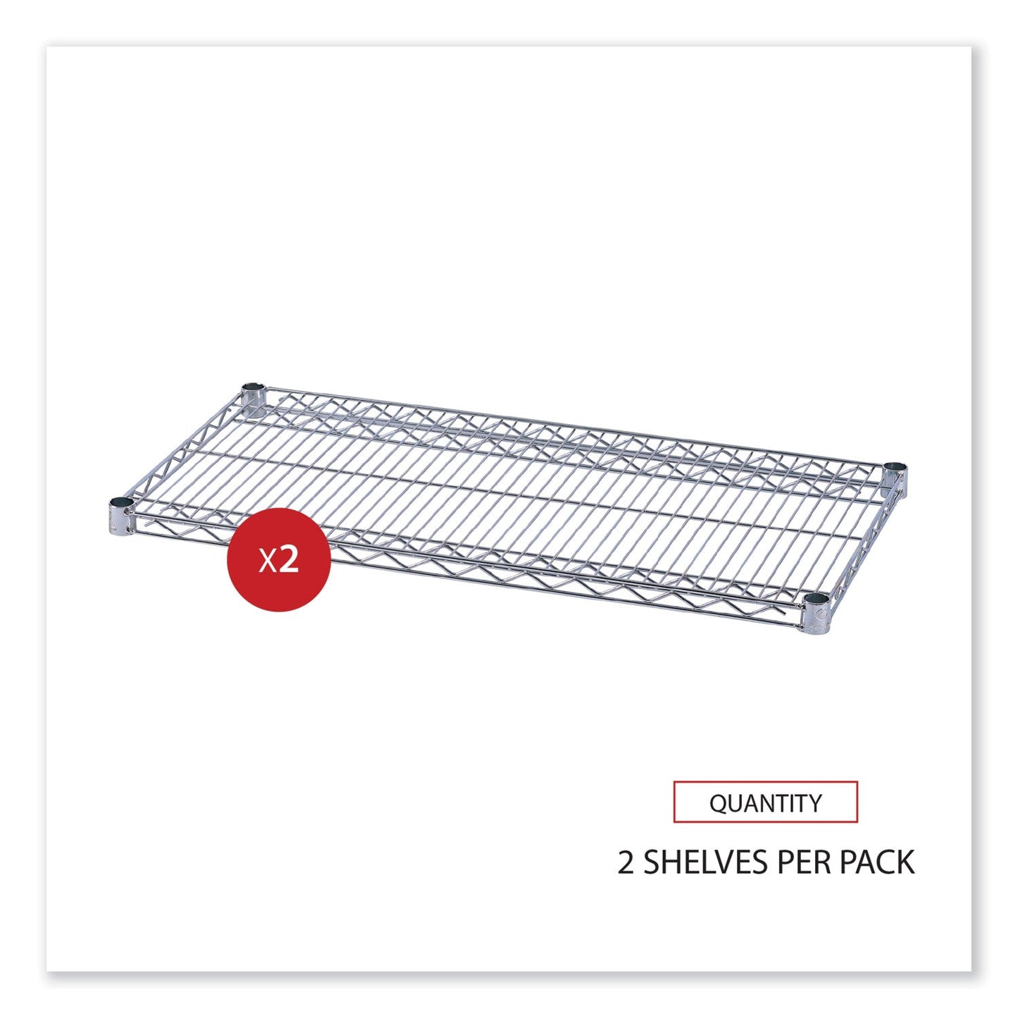 alera-industrial-wire-shelving-extra-wire-shelves-num-alesw583618sr_6