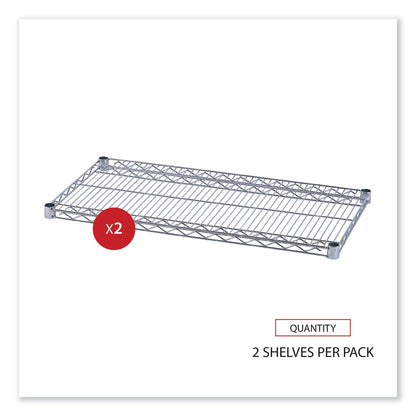 alera-industrial-wire-shelving-extra-wire-shelves-num-alesw583618sr_6