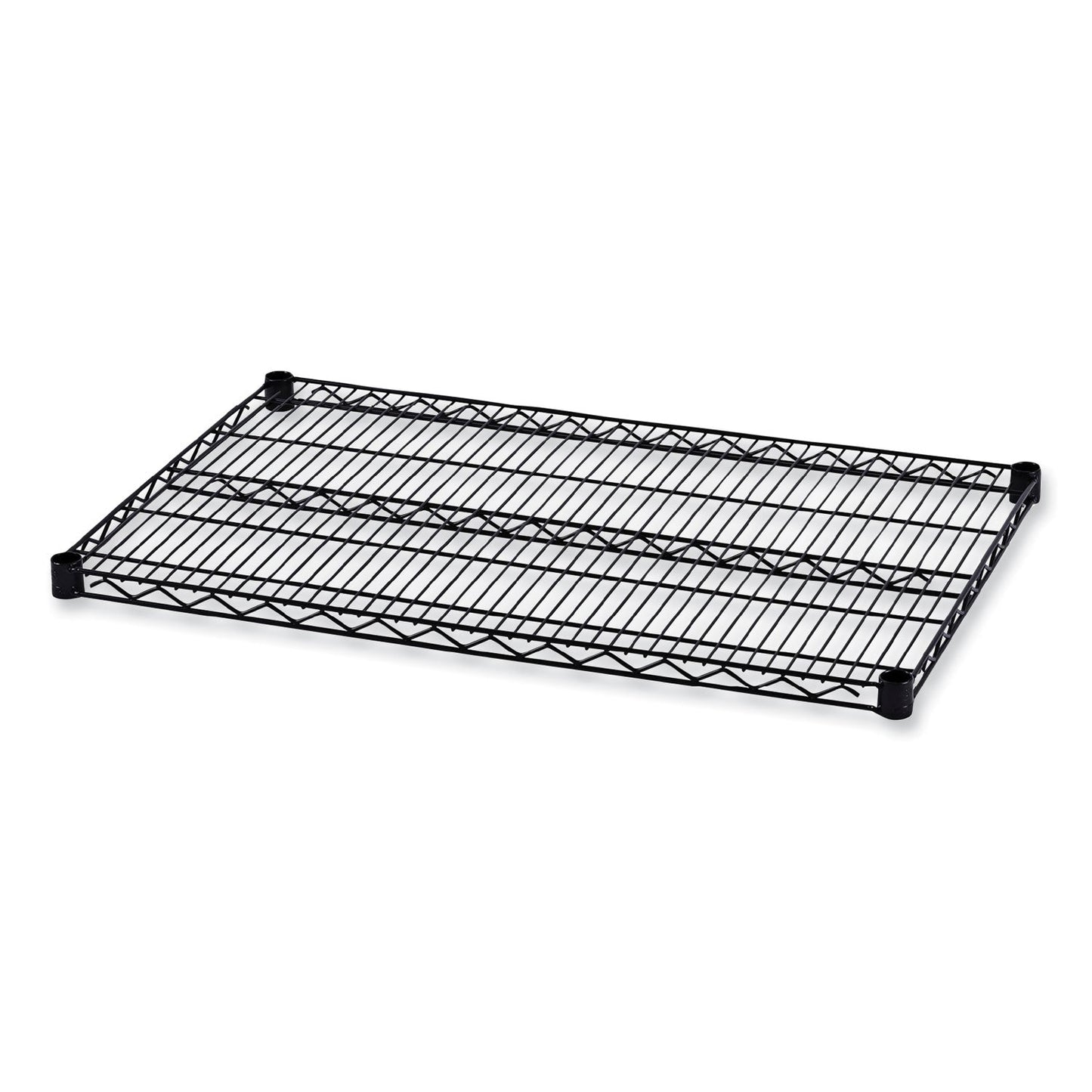alera-industrial-wire-shelving-extra-wire-shelves-num-alesw583624bl_1