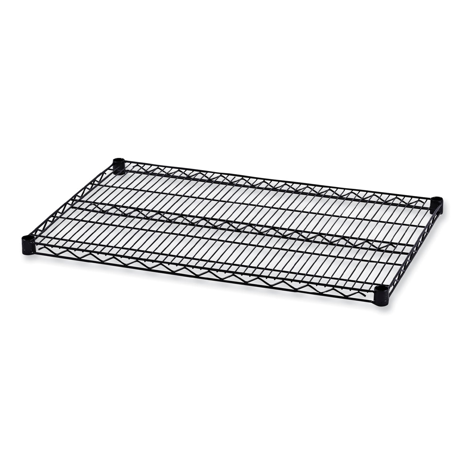 alera-industrial-wire-shelving-extra-wire-shelves-num-alesw583624bl_1