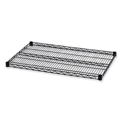 alera-industrial-wire-shelving-extra-wire-shelves-num-alesw583624bl_1