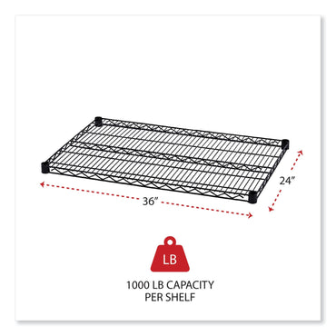 alera-industrial-wire-shelving-extra-wire-shelves-num-alesw583624bl_2