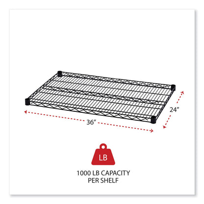 alera-industrial-wire-shelving-extra-wire-shelves-num-alesw583624bl_2