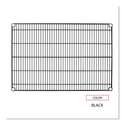 alera-industrial-wire-shelving-extra-wire-shelves-num-alesw583624bl_4