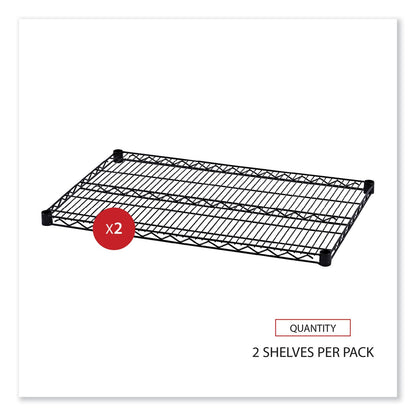 alera-industrial-wire-shelving-extra-wire-shelves-num-alesw583624bl_6