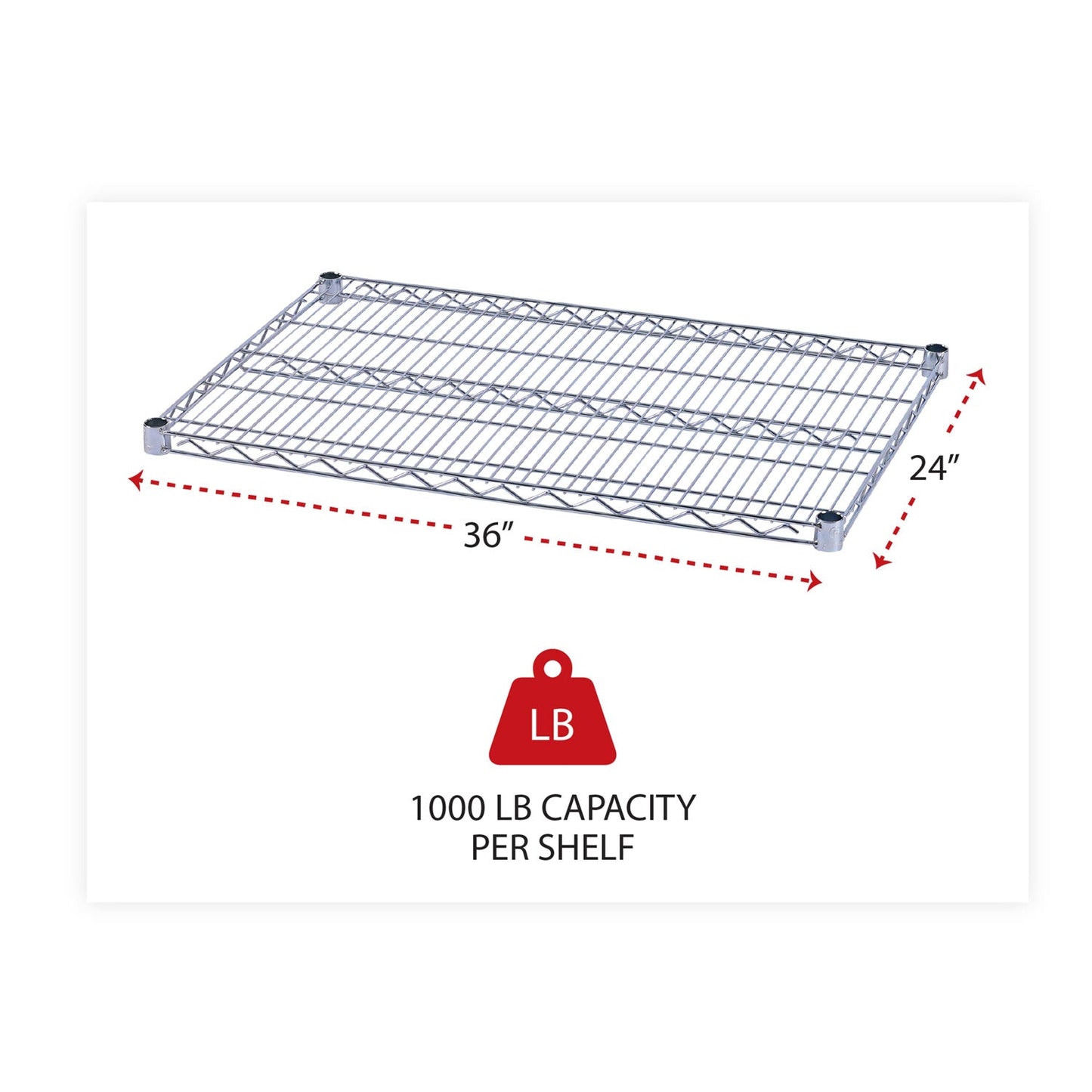 alera-industrial-wire-shelving-extra-wire-shelves-num-alesw583624sr_2