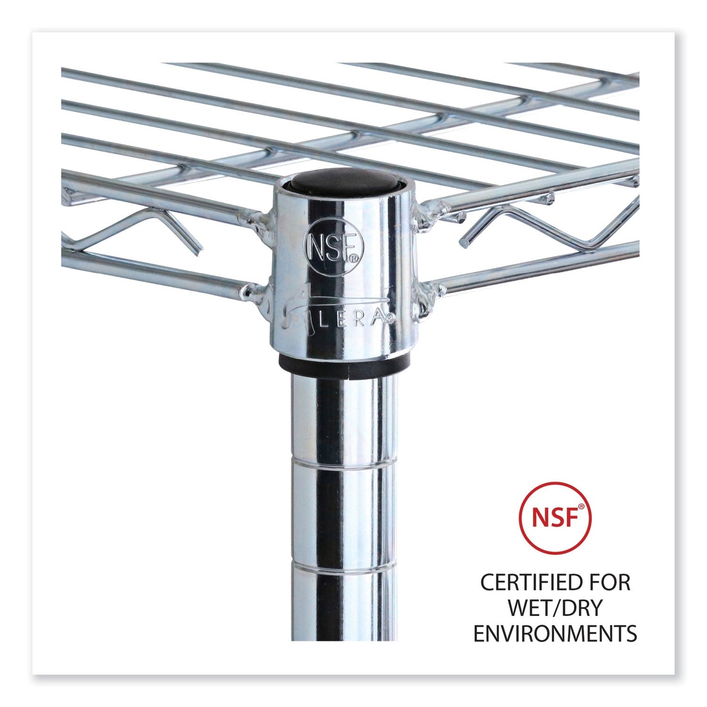 alera-industrial-wire-shelving-extra-wire-shelves-num-alesw583624sr_3