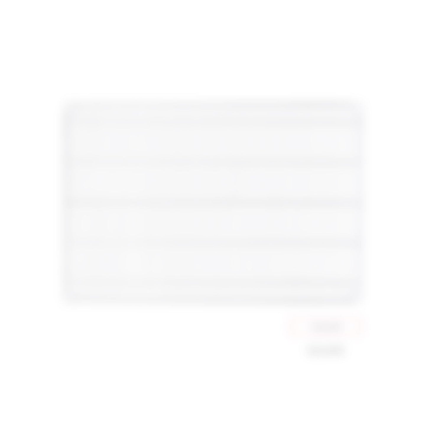 alera-industrial-wire-shelving-extra-wire-shelves-num-alesw583624sr_4