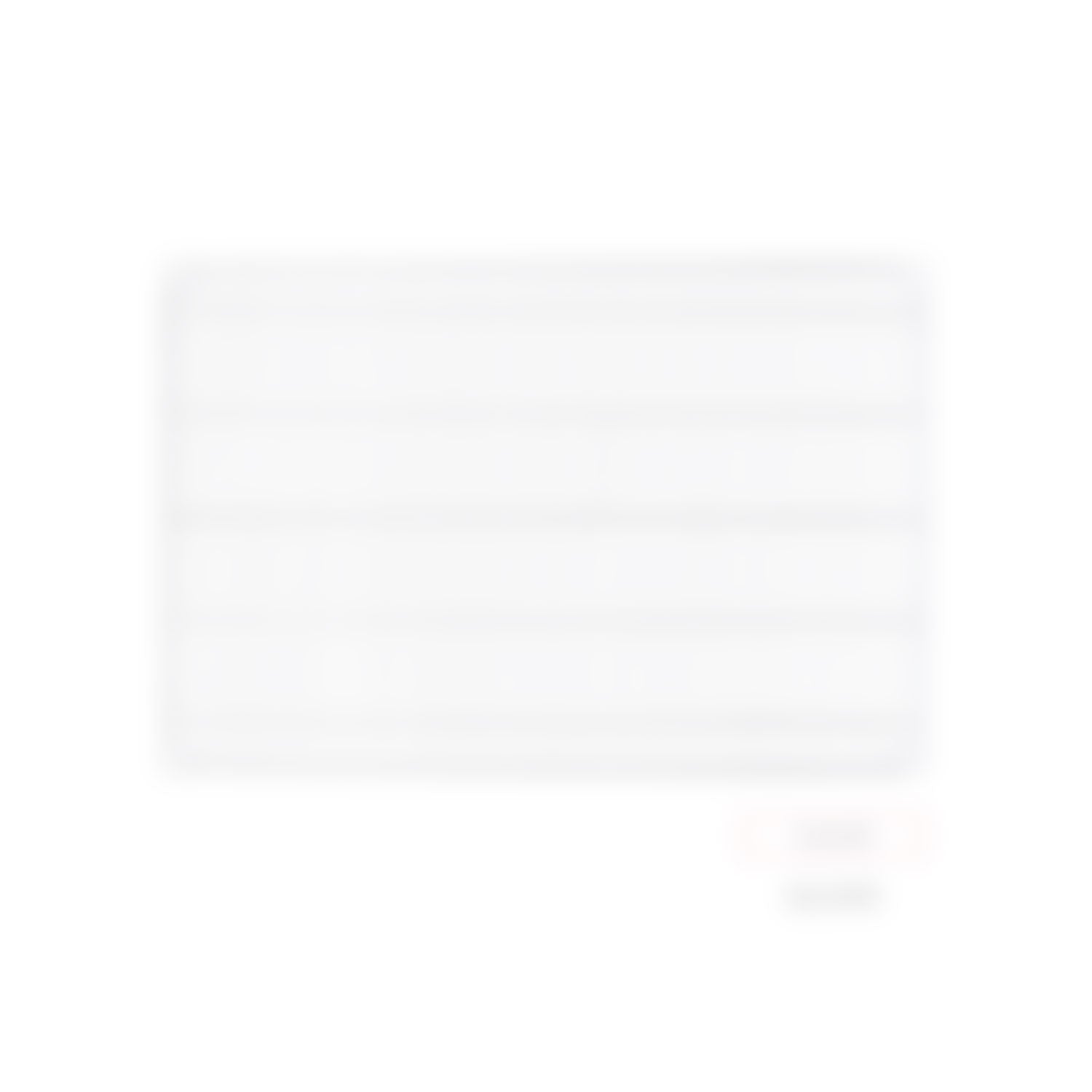 alera-industrial-wire-shelving-extra-wire-shelves-num-alesw583624sr_4