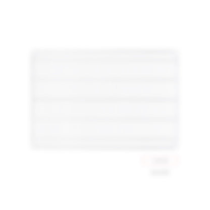 alera-industrial-wire-shelving-extra-wire-shelves-num-alesw583624sr_4