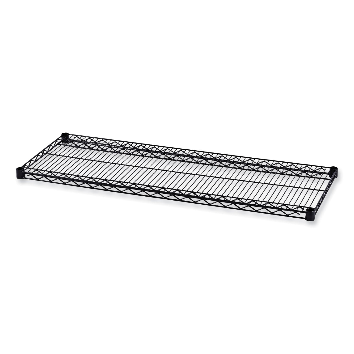 alera-industrial-wire-shelving-extra-wire-shelves-num-alesw584818bl_1