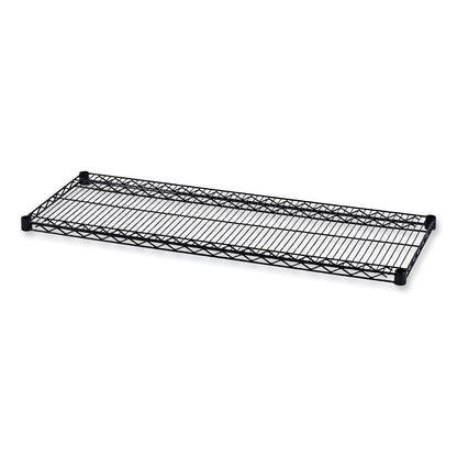 alera-industrial-wire-shelving-extra-wire-shelves-num-alesw584818bl_1
