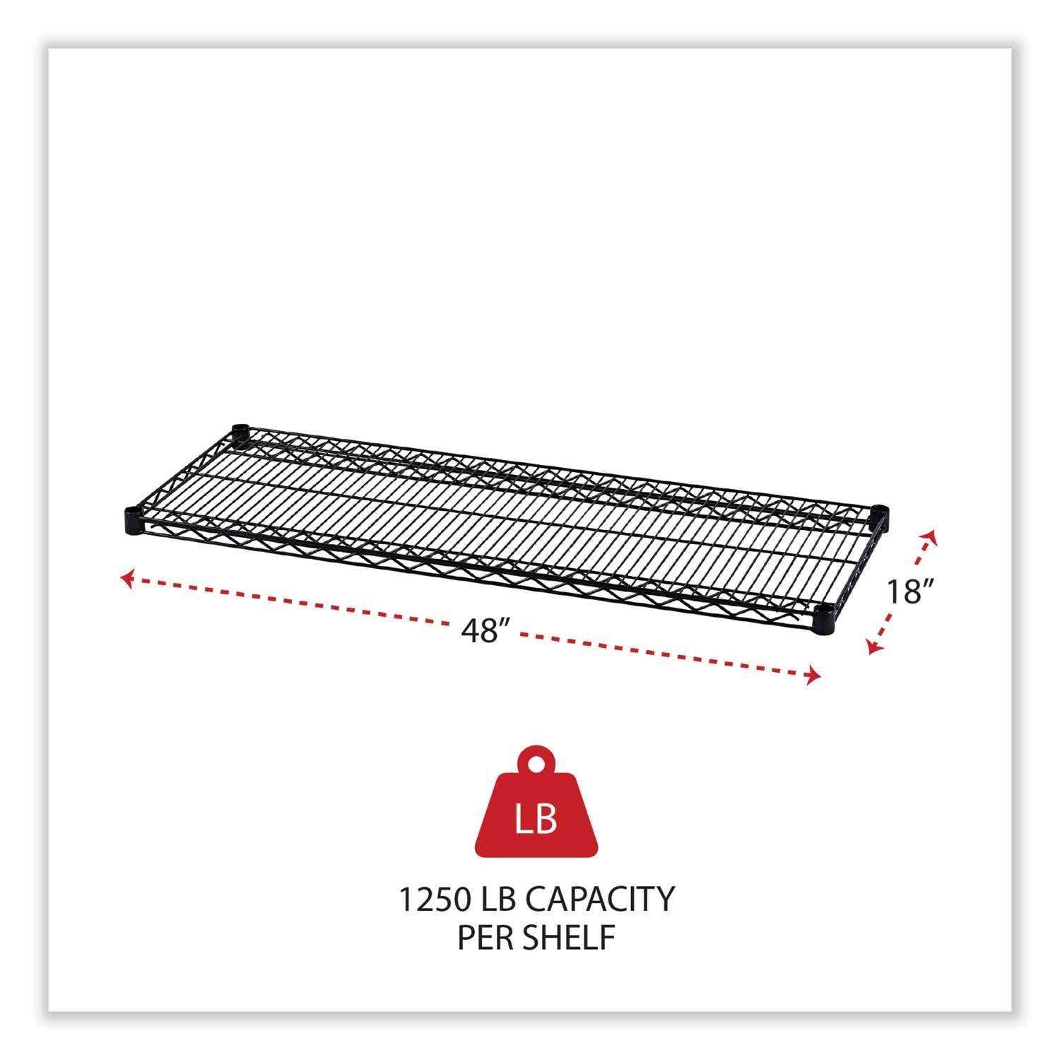 alera-industrial-wire-shelving-extra-wire-shelves-num-alesw584818bl_2