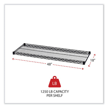 alera-industrial-wire-shelving-extra-wire-shelves-num-alesw584818bl_2